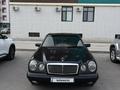 Mercedes-Benz E 280 1996 года за 2 800 000 тг. в Актау – фото 2