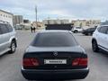 Mercedes-Benz E 280 1996 года за 2 800 000 тг. в Актау – фото 5