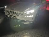 Kia K8 2021 года за 15 372 354 тг. в Астана – фото 4