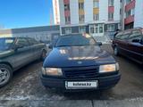 Opel Astra 1999 годаүшін850 000 тг. в Костанай