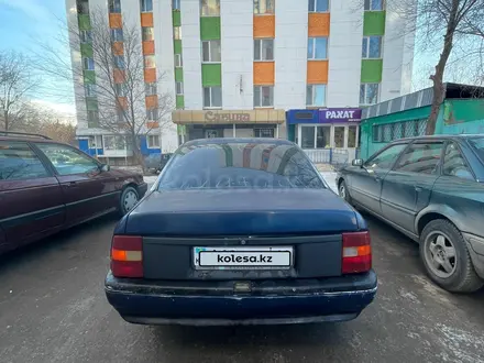 Opel Astra 1999 года за 850 000 тг. в Костанай – фото 3