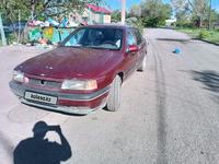 Opel Vectra 1993 годаүшін700 000 тг. в Караганда
