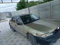 Daewoo Nexia 2007 года за 300 000 тг. в Тараз – фото 3