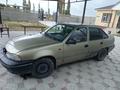 Daewoo Nexia 2007 года за 300 000 тг. в Тараз – фото 4