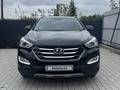 Hyundai Santa Fe 2014 года за 8 990 000 тг. в Усть-Каменогорск – фото 3