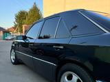 Mercedes-Benz E 280 1994 годаfor3 500 000 тг. в Алматы – фото 4