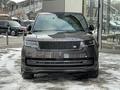 Land Rover Range Rover 2024 годаfor131 681 000 тг. в Алматы – фото 2