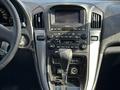 Lexus RX 300 2001 годаүшін5 700 000 тг. в Актобе – фото 17