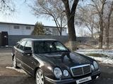Mercedes-Benz E 280 1996 года за 2 000 000 тг. в Алматы