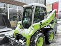 Zoomlion  Мини-фронтальный погрузчик ZS080V.ZS120V 2025 года за 13 600 000 тг. в Алматы