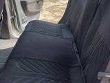 Mitsubishi Montero Sport 2001 года за 4 300 000 тг. в Актобе – фото 4