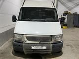 Opel Movano 2000 годаfor2 200 000 тг. в Павлодар – фото 3