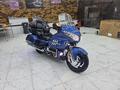 Honda  GL 1800 2008 года за 6 000 000 тг. в Атырау