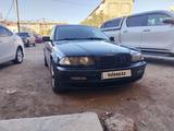 BMW 320 2000 годаүшін2 500 000 тг. в Кульсары