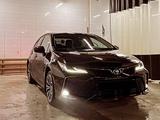 Toyota Corolla 2019 года за 9 400 000 тг. в Астана