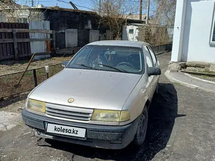 Opel Vectra 1991 года за 400 000 тг. в Караганда – фото 2
