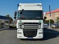 DAF  XF 2014 годаүшін19 000 000 тг. в Алматы