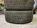 Резина 2-шт 215/45 r17 Nankang за 40 000 тг. в Алматы