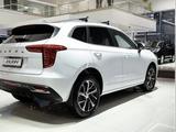 Haval Jolion 2023 года за 9 200 000 тг. в Астана – фото 2