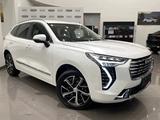 Haval Jolion 2023 года за 9 200 000 тг. в Астана