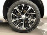 Haval Jolion 2023 года за 9 200 000 тг. в Астана – фото 5