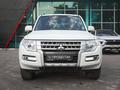 Mitsubishi Pajero 2012 годаfor10 790 000 тг. в Алматы – фото 3