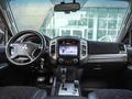 Mitsubishi Pajero 2012 года за 10 790 000 тг. в Алматы – фото 10