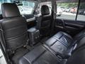 Mitsubishi Pajero 2012 годаfor10 790 000 тг. в Алматы – фото 8