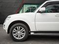 Mitsubishi Pajero 2012 годаfor10 790 000 тг. в Алматы – фото 5