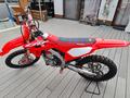 Honda  CRF 450R 2022 года за 3 900 000 тг. в Алматы – фото 5