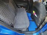 Hyundai Creta 2019 года за 8 150 000 тг. в Усть-Каменогорск – фото 5