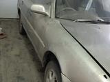 Toyota Carina ED 1997 годаfor700 000 тг. в Павлодар – фото 2