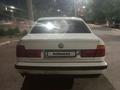 BMW 525 1990 года за 800 000 тг. в Каражал – фото 2