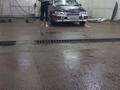 Toyota Caldina 1995 года за 1 800 000 тг. в Астана – фото 2