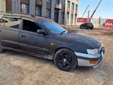 Toyota Caldina 1995 годаfor1 800 000 тг. в Астана – фото 4