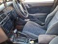 Toyota Caldina 1995 года за 1 800 000 тг. в Астана – фото 6