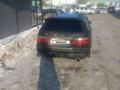 Toyota Caldina 1995 года за 1 800 000 тг. в Астана – фото 7