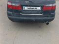 Toyota Caldina 1995 года за 1 800 000 тг. в Астана – фото 8