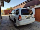 Mazda Tribute 2001 года за 2 970 000 тг. в Усть-Каменогорск – фото 4