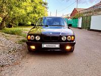 BMW 525 1994 года за 3 200 000 тг. в Шымкент