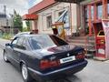 BMW 525 1994 года за 3 200 000 тг. в Шымкент – фото 7