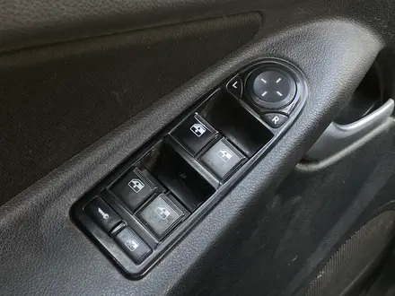 Datsun on-DO 2014 года за 2 390 000 тг. в Актобе – фото 10