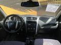 Datsun on-DO 2014 года за 2 390 000 тг. в Актобе – фото 6