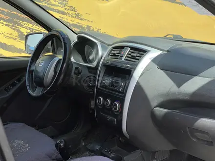 Datsun on-DO 2014 года за 2 390 000 тг. в Актобе – фото 7