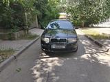 Skoda Fabia 2005 года за 1 300 000 тг. в Шымкент