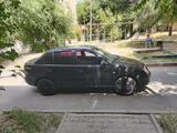 Skoda Fabia 2005 года за 1 300 000 тг. в Шымкент – фото 5