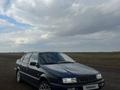 Volkswagen Passat 1994 годаүшін2 000 000 тг. в Караганда