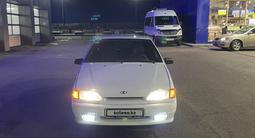 ВАЗ (Lada) 2114 2013 года за 1 320 000 тг. в Алматы – фото 3
