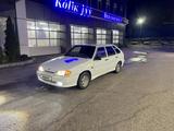 ВАЗ (Lada) 2114 2013 года за 1 320 000 тг. в Алматы