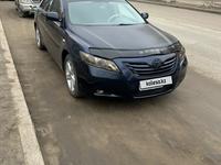 Toyota Camry 2007 года за 6 000 000 тг. в Жезказган